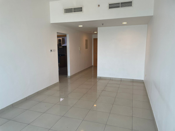 Infinity Properties. Luxury Properties. Real Estate. Armada Tower 3. Lake Elucio. Dubai.