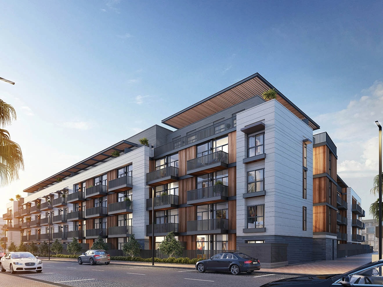 Infinity Properties. Luxury Properties. Real Estate. Belgravia Square. Jumeirah Village Circle. JVC. Dubai