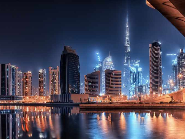 Mortgages for Non-Residents in Dubai - dubai real estate - infinity properties - luxury properties