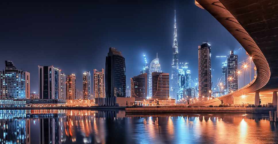 Mortgages for Non-Residents in Dubai - dubai real estate - infinity properties - luxury properties