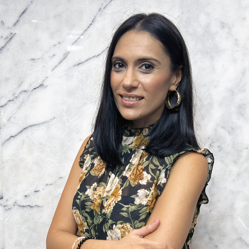 Infinity properties - agents - luxury real estate